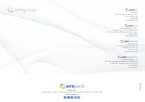 XP Series-16