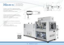 XP Series-6