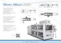 XP Series-9