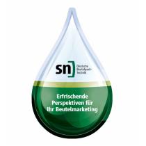 Erfrischende Perspektiven für Ihr Beutelmarketing-1