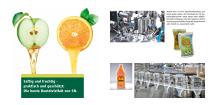 Erfrischende Perspektiven für Ihr Beutelmarketing-3