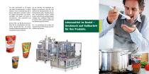 Erfrischende Perspektiven für Ihr Beutelmarketing-5