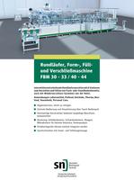 FBM 30-33,40-44-1