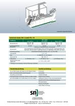 FM 1 Combi FFS / FS-2