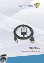 PF_CANUSB_light - 1