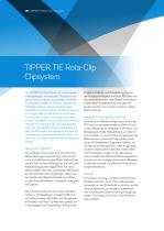 Rota-Clip-2