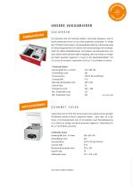 Vacufresh-6