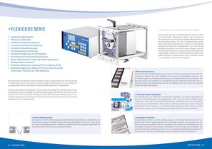 Direktdrucksysteme - 7