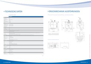 Direktdrucksysteme - 8