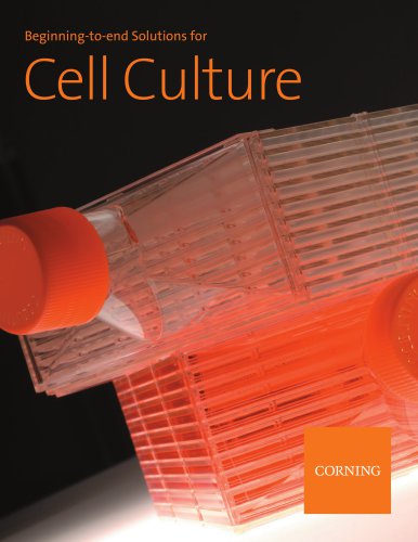 Cell Culture