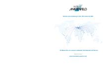 Superior Marienfeld - 2