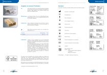 Superior Marienfeld - 5