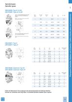 MACK Spanntechnik 2022 - 11