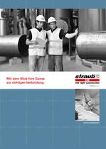 STRAUB Engineering-1