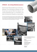 STRAUB Engineering-2