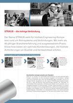STRAUB Engineering-3