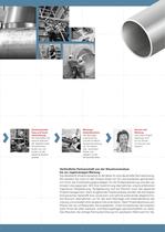 STRAUB Engineering-4