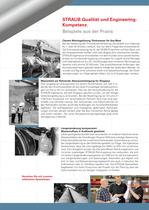 STRAUB Engineering-5