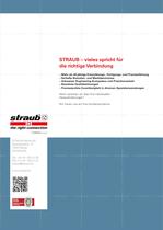 STRAUB Engineering-6