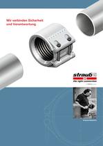 STRAUB Produkte-1