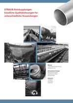 STRAUB Produkte-3