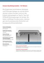 STRAUB Produkte-7