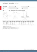 Technisches Manual - 10