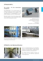 Technisches Manual - 11