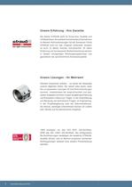 Technisches Manual - 2