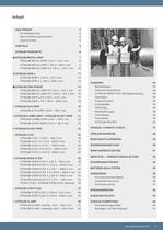 Technisches Manual - 3