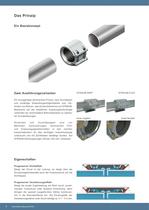 Technisches Manual - 4