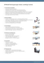 Technisches Manual - 5