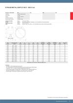 Technisches Manual - 9