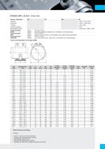 Technisches Manual Schiffbau-11
