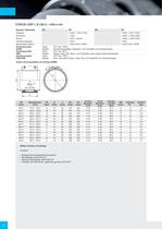 Technisches Manual Schiffbau-12