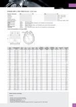 Technisches Manual Schiffbau-13