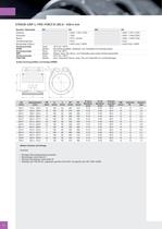 Technisches Manual Schiffbau-14