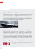 Technisches Manual Schiffbau-2