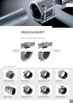 Technisches Manual Schiffbau-5