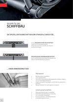Technisches Manual Schiffbau-6