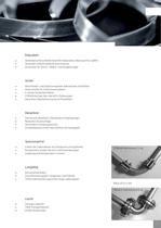 Technisches Manual Schiffbau-7