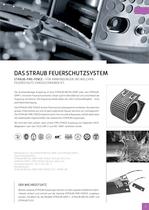 Technisches Manual Schiffbau-9