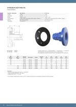 Technisches Manual STRAUB-PLAST-PRO-14