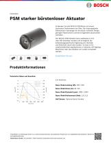 PSM 013002000L