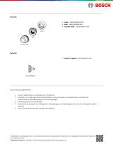 PSM 013002000L-4