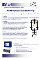 Elektrolytische Entkeimung-1