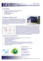 Elektrolytische Entkeimung-2
