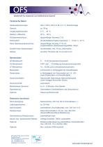 FWS-Control Kontrolle von Speisewasser- und Dampfkessel-2