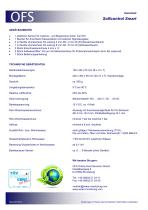Online Wasserhärteüberwachung SC Smart-2