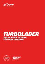 TURBOLADER